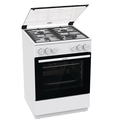 (м) Gorenje GK 6A40 WA 2107053 - фото 46447