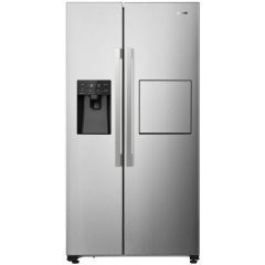 (м) Gorenje NRS 9182 VXB1 2116777 - фото 46539