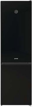 (э)  NRK6201SYBK 2167882 - фото 47309