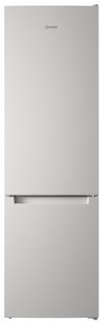 (э) Indesit ITS 4200 W 2132786 - фото 47836