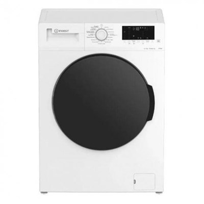 (э) Indesit WDS 7428 C7S VW 2108168 - фото 47905