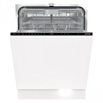 (м) Gorenje GV673C61 2106221 - фото 48020