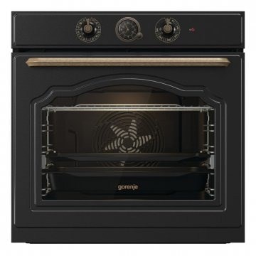 (м) Gorenje BOS 67372 CLB 2106023 - фото 48124