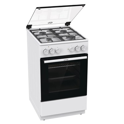 (м) Gorenje GK 5A20 WF 2107049 - фото 48900