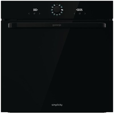 (э) Gorenje BOS 6737 SYB 2108801 - фото 48993