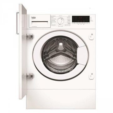 (м) Beko WITV 8713 XWG 2113838 - фото 49062