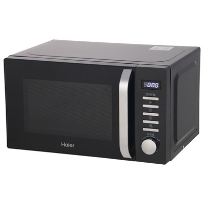 (э) Haier HMB-DG 208 BA 2113646 - фото 49164