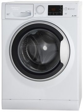 (э) Hotpoint-Ariston RST 6029 ST S RU 2087760 - фото 49618