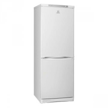 (м) Indesit ES 16 2115456 - фото 49776