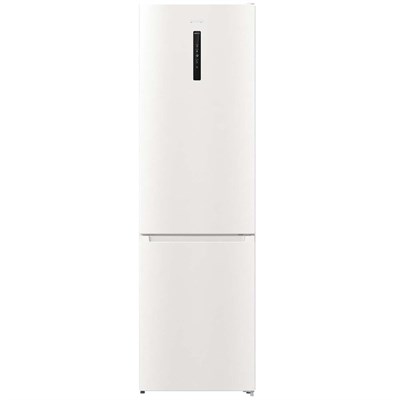 (э) Gorenje NRK 6202 AW4 2063807 - фото 49887