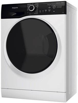 (э) Hotpoint NSB 7249 W AVE RU 2117735 - фото 50678