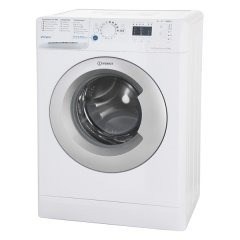 (э) Indesit BWSA 51051 S 2116135 - фото 50945