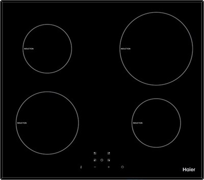 (э) Haier HHX-Y64NVB 2094205 - фото 50959