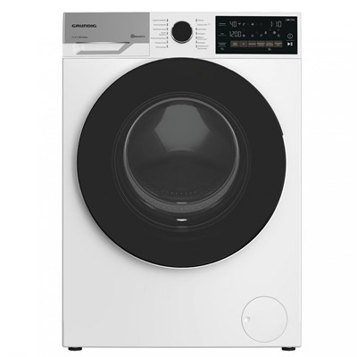 (м) Grundig GW 7P77H21 W 2119478 - фото 51143