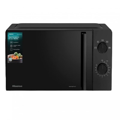 (м) Hisense H20MOBP1 2109982 - фото 51223