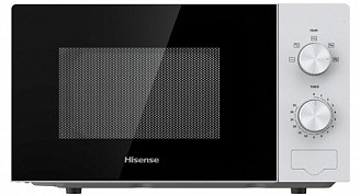 (м) Hisense H20MOWP1 2109988 - фото 51226