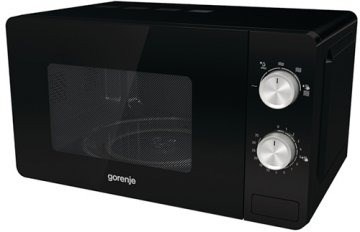 (м) Gorenje MO20E1B 2133457 - фото 51668