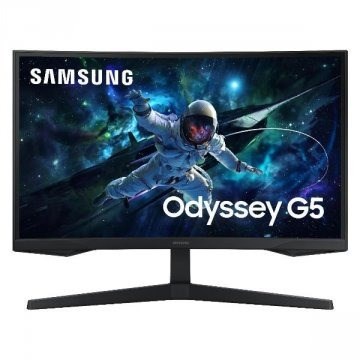 (м) S32CG550EI 2154041 - фото 52527