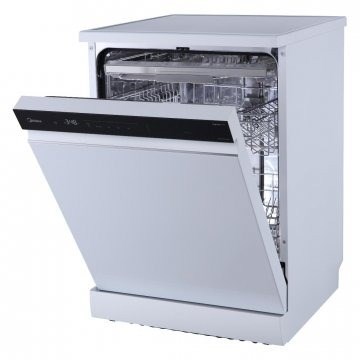 (э) Midea MFD 60S360Wi 2124217 - фото 52883