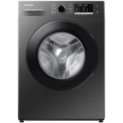 (э) WW80AGAS21AXLP 2154769 - фото 54107