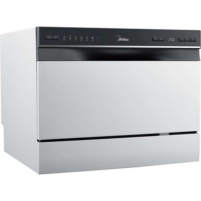 (э) Midea MCFD 55S460 Wi 2116690 - фото 54234