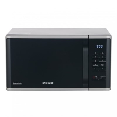 (м) Samsung MS23K3513AS/BW 2133104 - фото 55544