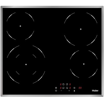 (м) Haier HHY-C64DFB 2131505 - фото 55620