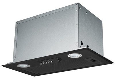 (м) Midea MH 60I350B 2133273 - фото 55815