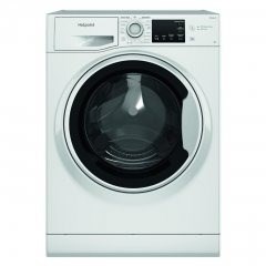 (э) Hotpoint  NSB 6015 WV 2133946 - фото 55867