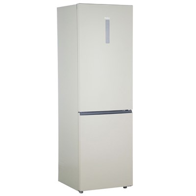 (э)  Haier C2F636CCFDU1 2134159 - фото 55962
