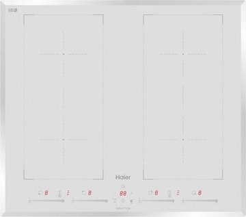 (м) Haier HHY-Y64FFVW 2120548 - фото 56195