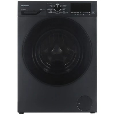 (э) GW5P57H21A 2150653 - фото 56599