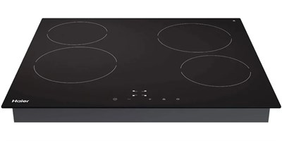 (м)  HB1560SNE 2169499