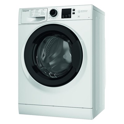 (э) NSS6015KRU 2155089 - фото 57538