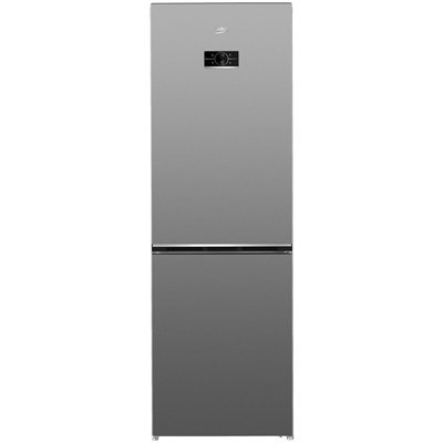 (м) B3RCNK362HS 2175343