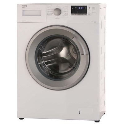 (м) WSDN63512ZSW 2158608 - фото 57760