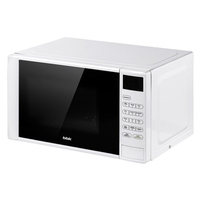 (э)  20MWS-728S/W/RU 2142306