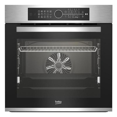 (м) BBIM12400XCS 2158581 - фото 58787