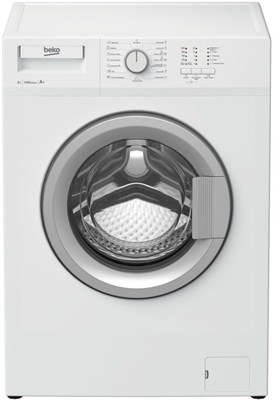 (м)  WDN635P1BSW 2152220 - фото 59019