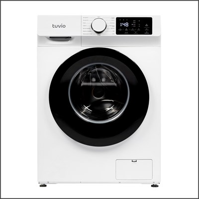 (м) WFS76HW1 2148001 - фото 59361