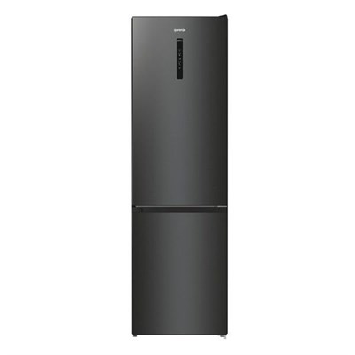 (м) NRK620EABXL4 2155619 - фото 59639