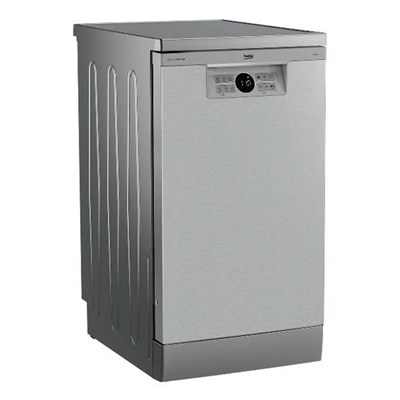 (м)  BDFS26130XQ 2175251