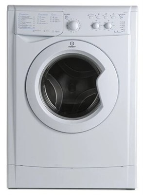(э) IWUC4105 2155527 - фото 59766