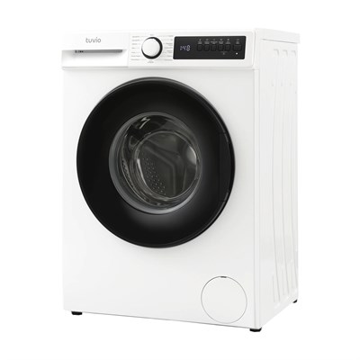 (м) WFF74MW21 2149718 - фото 59784