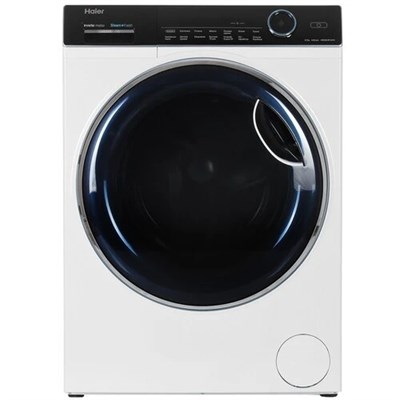 (м) HWD80-BP14979 2169685