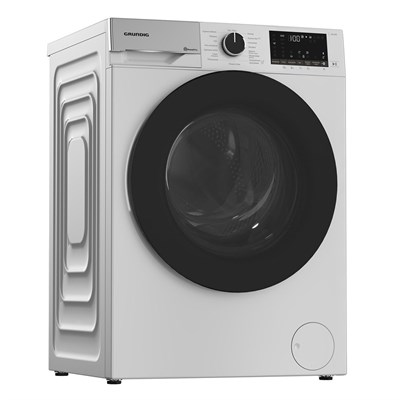 (м) GW5P57H21W 2146158 - фото 60155
