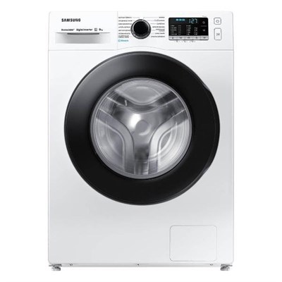 (м) WW80AGAS21AELP 2196601