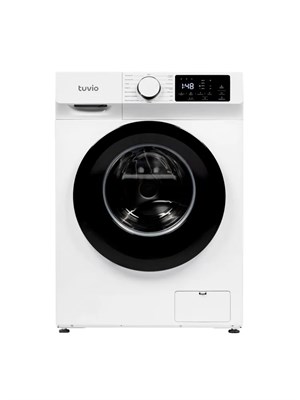 (м) WFS76HW1 2155898 - фото 60214