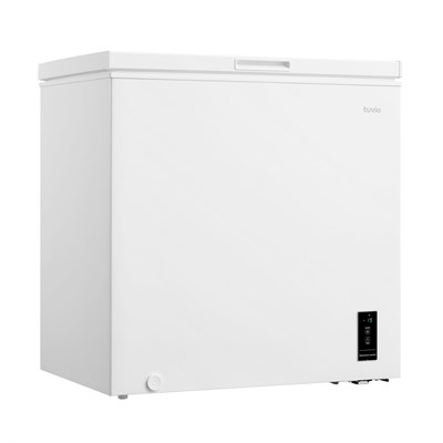 (э) FCS20HW1 2167918 - фото 60308