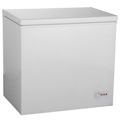 (м) HNCH101249RW 2141165 - фото 60401